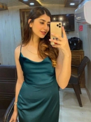 Escorts Hyderabad