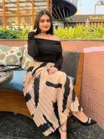 Hyderabad Call Girls Service